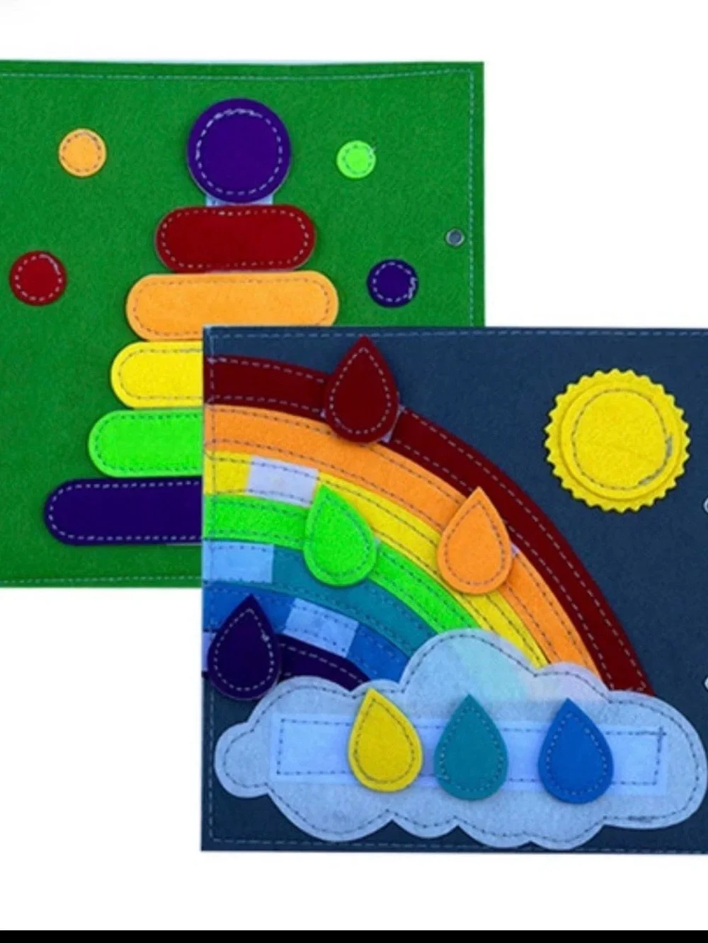 N/A montessori toys